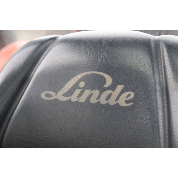 2020 Linde H25T-01-44288011