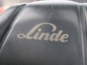 2020-linde-h25t-01-44288011