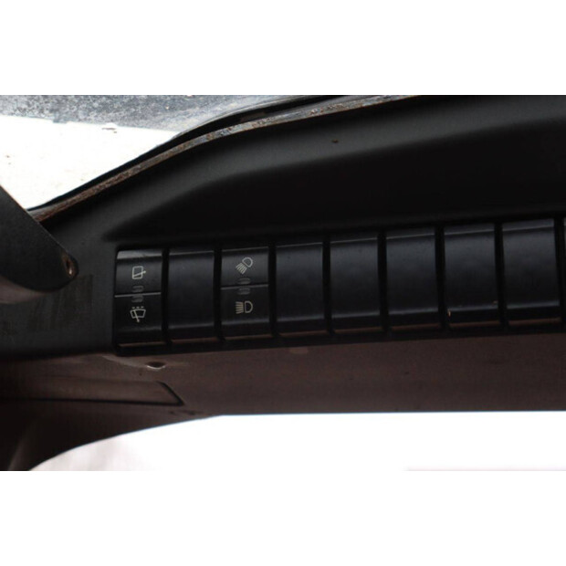 2020 Linde H25T-01-44288012