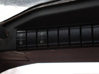 2020-linde-h25t-01-44288012