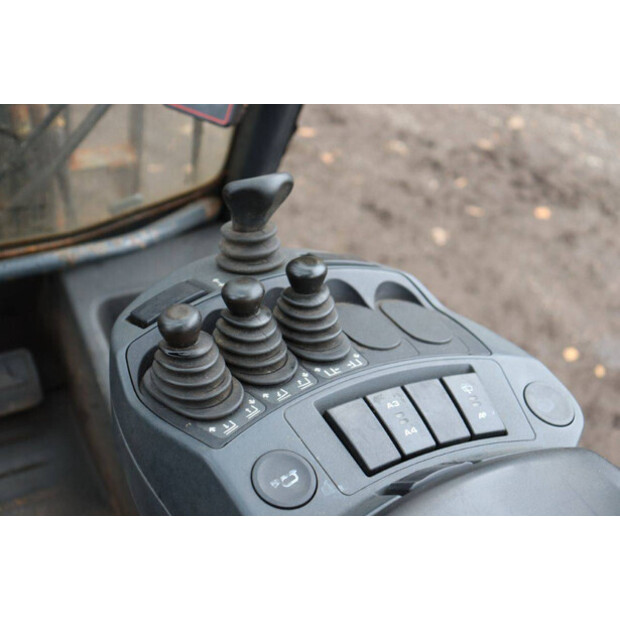 2020 Linde H25T-01-44288013