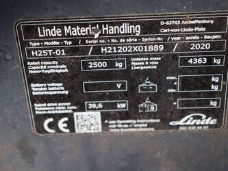 2020-linde-h25t-01-44288014