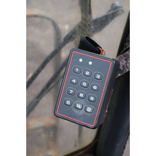 2020 Linde H25T-01-44288015