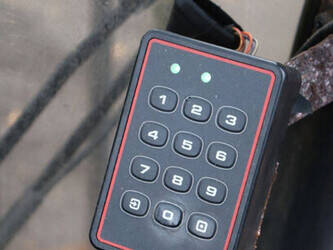 2020-linde-h25t-01-44288015