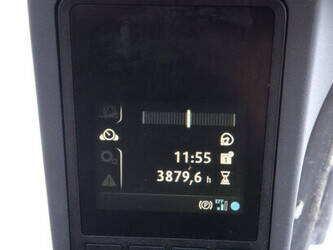 2020-linde-h25t-01-44288016