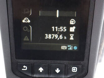 2020-linde-h25t-01-44288017