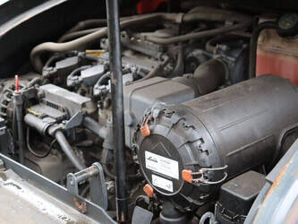 2020-linde-h25t-01-44288018