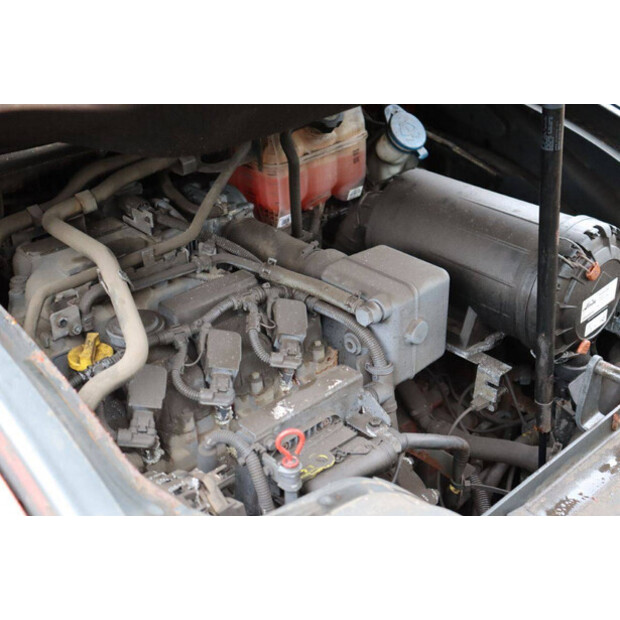 2020 Linde H25T-01-44288019