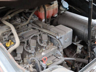 2020-linde-h25t-01-44288019