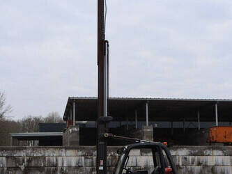 2020-linde-h25t-01-44288020