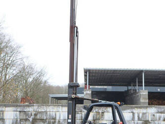 2020-linde-h25t-01-44288022