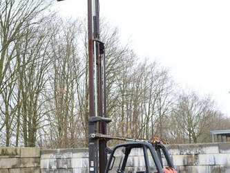 2020-linde-h25t-01-44288024