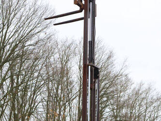 2020-linde-h25t-01-44288026