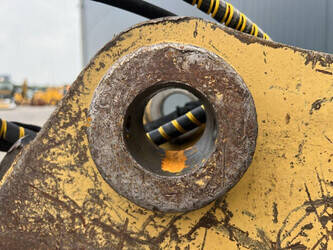 2017-caterpillar-311d-1394322-44288033