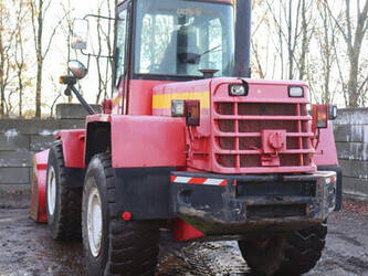 1999-komatsu-wa-270-3-1394323-44288045