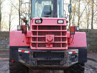 1999-komatsu-wa-270-3-1394323-44288046