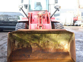 1999-komatsu-wa-270-3-1394323-44288049