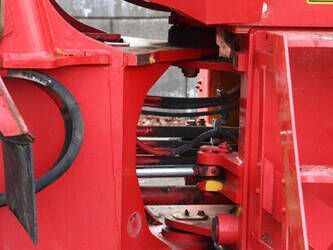 1999-komatsu-wa-270-3-1394323-44288055