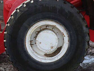 1999-komatsu-wa-270-3-1394323-44288056