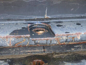 1999-komatsu-wa-270-3-1394323-44288060