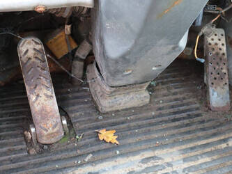 1999-komatsu-wa-270-3-1394323-44288067