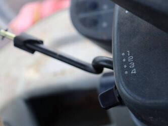 1999-komatsu-wa-270-3-1394323-44288069