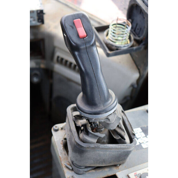 1999 كوماتسو WA 270-3-44288072