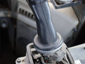 1999-komatsu-wa-270-3-1394323-44288072