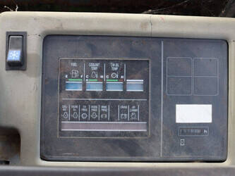 1999-komatsu-wa-270-3-1394323-44288074