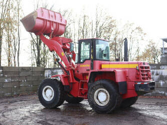 1999-komatsu-wa-270-3-1394323-44288084