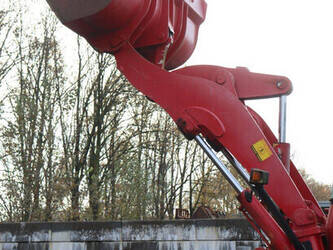 1999-komatsu-wa-270-3-1394323-44288086