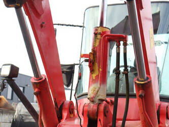 1999-komatsu-wa-270-3-1394323-44288088