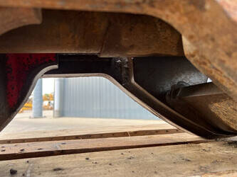 2019-caterpillar-325-1394324-44288091