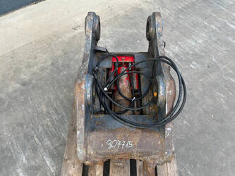 2019-caterpillar-325-1394324-44288103