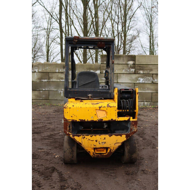 2004 جيه سي بي OTHERS-44288110