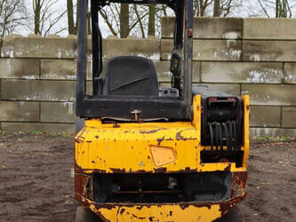 2004-jcb-others-44288110