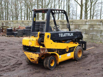 2004-jcb-others-44288111