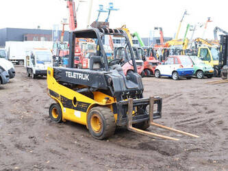 2004-jcb-others-44288112