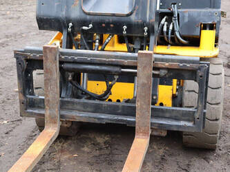 2004-jcb-others-44288116