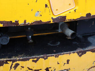 2004-jcb-others-44288123