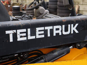 2004-jcb-others-44288124