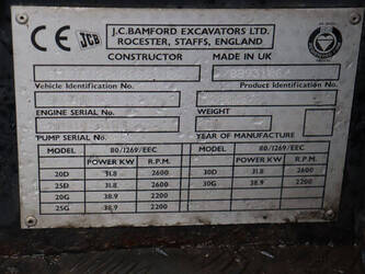 2004-jcb-others-44288125