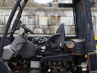 2004-jcb-others-44288126