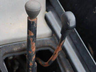 2004-jcb-others-44288131