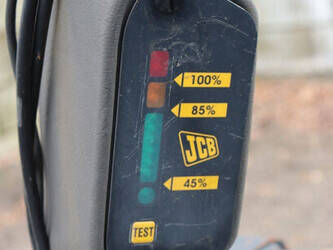 2004-jcb-others-44288133