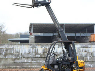 2004-jcb-others-44288134