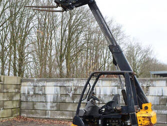 2004-jcb-others-44288136