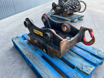 2017-oilquick-oq65-1394326-44288140