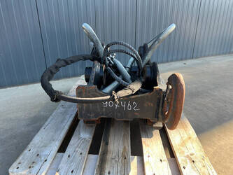 2021-oilquick-oq65-1394327-44288151