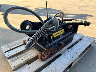 2021-oilquick-oq65-1394327-44288153